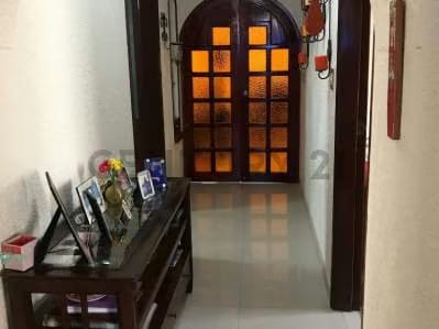 Residencias Don Edmundo Tierra Negra, bonito apartamento listo para habitar. - 10