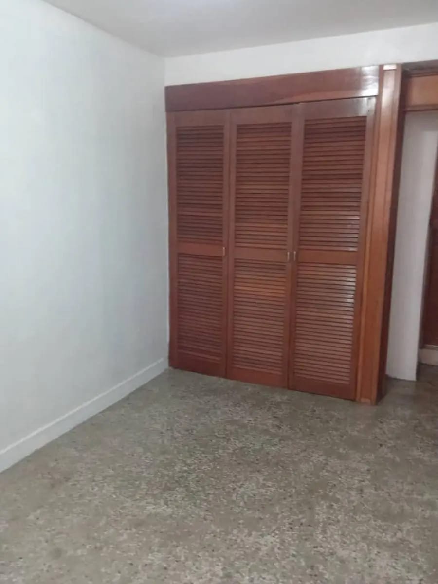 Apartamento en Venta en 23 de enero - 8