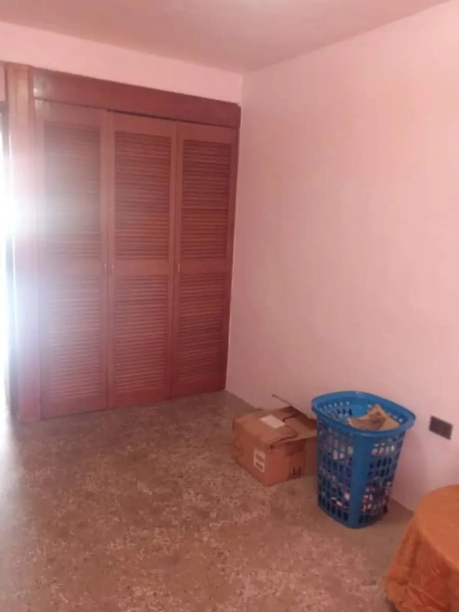 Apartamento en Venta en 23 de enero - 10