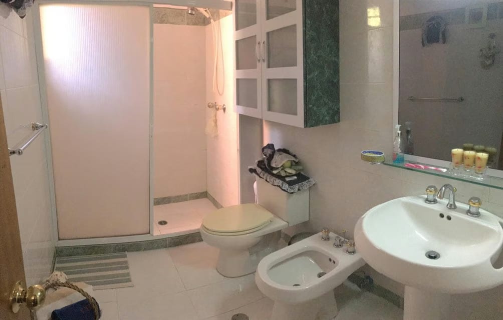 Apartamento (1 Nivel) en Venta en Lomas de La Lagunita, Distrito Metropolitano - 15