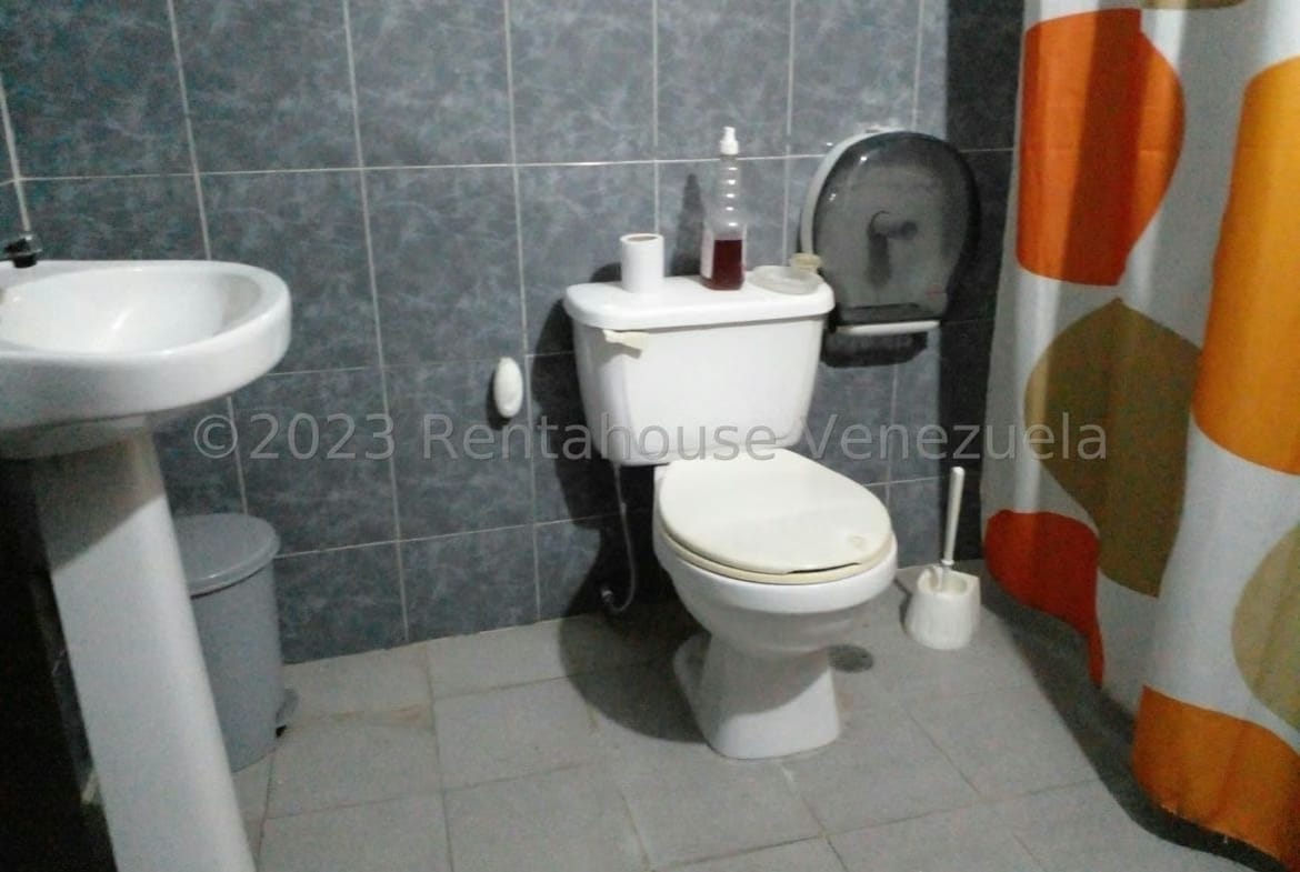 Local en Alquiler Circunvalacion 1 Maracaibo246802 - 3