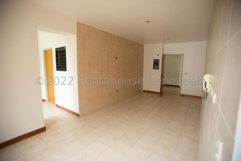 Apartamento (Penthouse) en Venta en Miranda, Distrito Metropolitano - 6