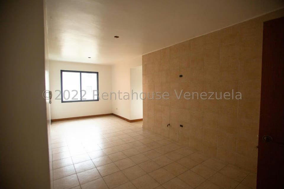 Apartamento (Penthouse) en Venta en Miranda, Distrito Metropolitano - 7