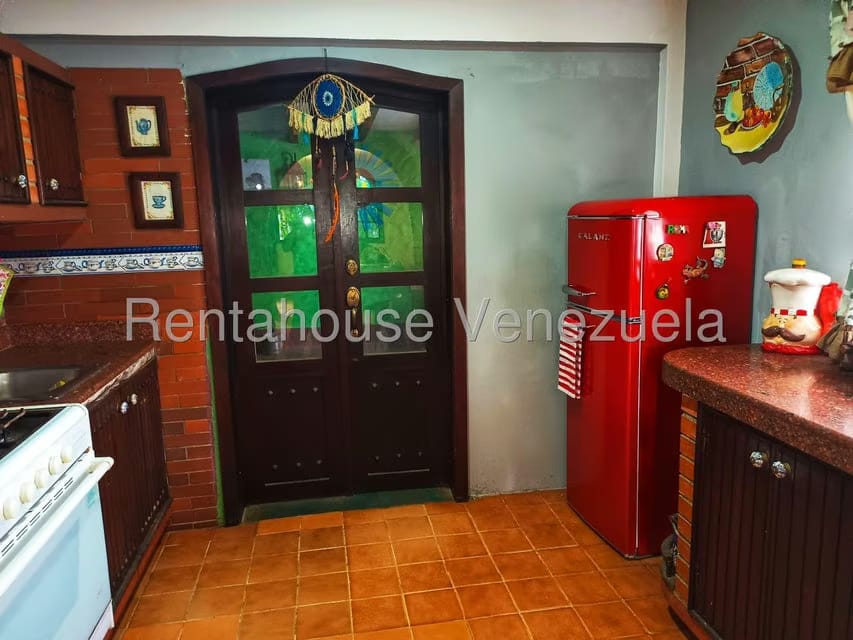 Casa (1 Nivel) en Venta en El Remanso, Guarico - 8