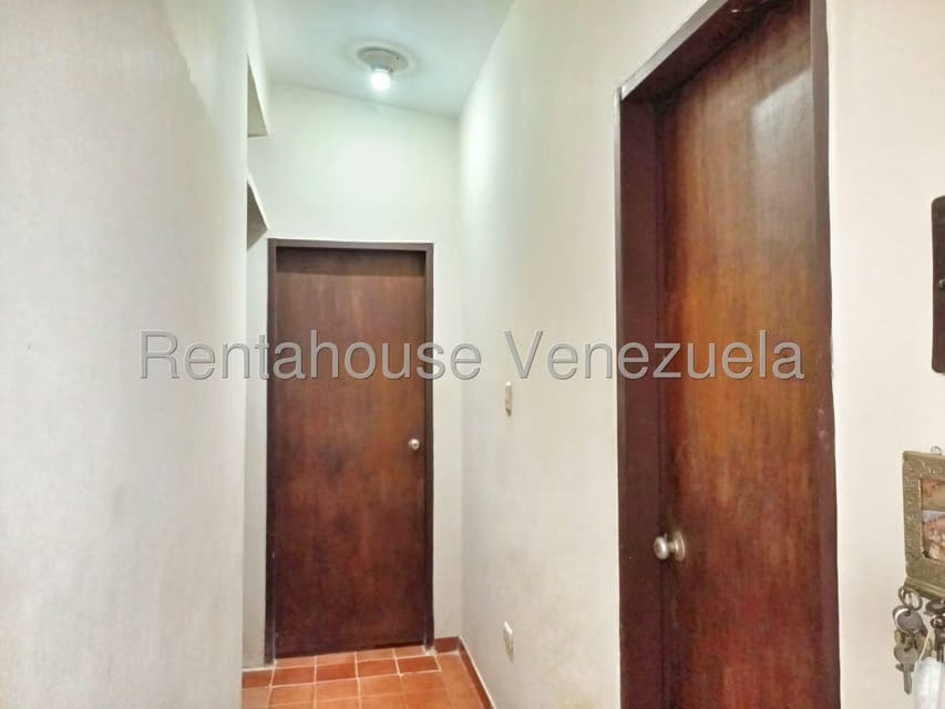 Casa (1 Nivel) en Venta en El Remanso, Guarico - 9