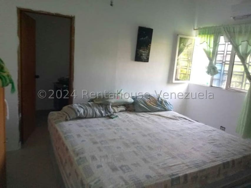 Casa (1 Nivel) en Venta en Guanadito, Falcon - 15