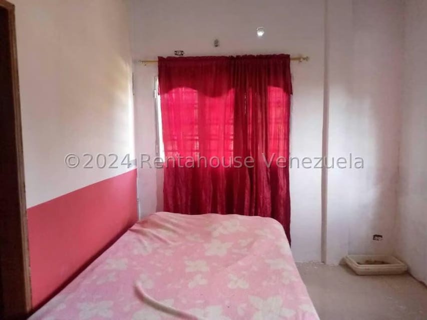 Casa (1 Nivel) en Venta en Guanadito, Falcon - 17