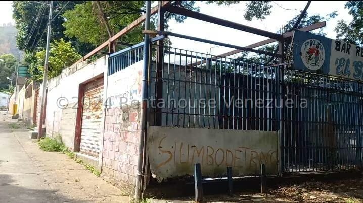 Terreno (Comercial) en Venta en Las Palmas, Guarico - 7