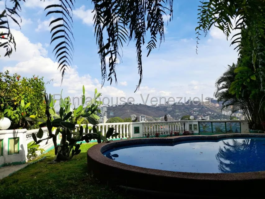 Apartamento (1 Nivel) en Venta en Chulavista, Distrito Metropolitano - 14