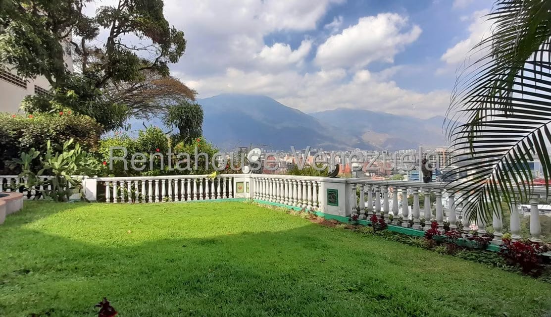Apartamento (1 Nivel) en Venta en Chulavista, Distrito Metropolitano - 4