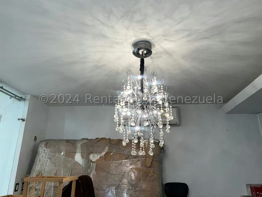 Casa (Multipes Niveles) en Venta en Zona Este, Lara - 17