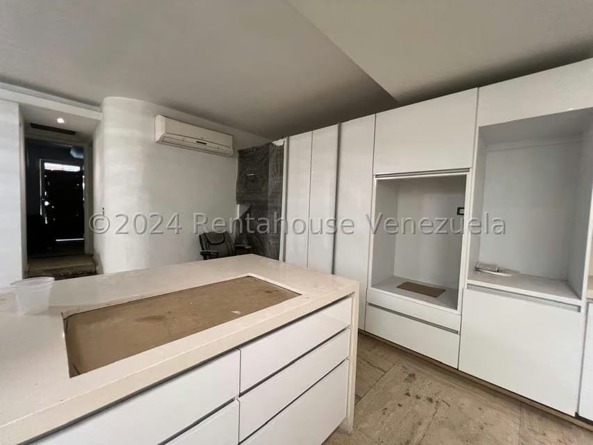 Casa (Multipes Niveles) en Venta en Zona Este, Lara - 23