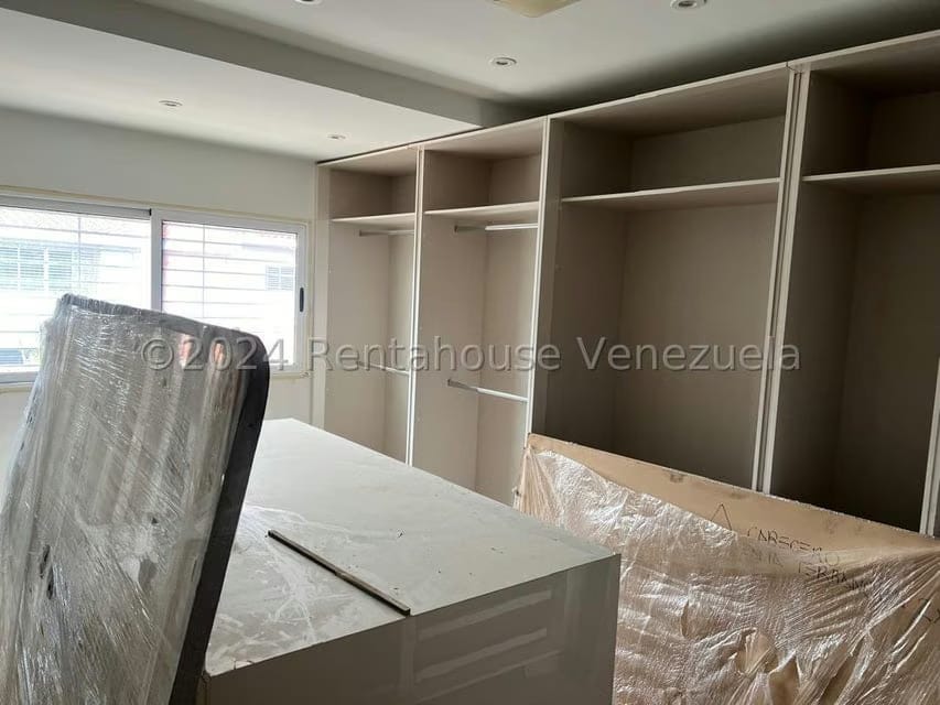 Casa (Multipes Niveles) en Venta en Zona Este, Lara - 43