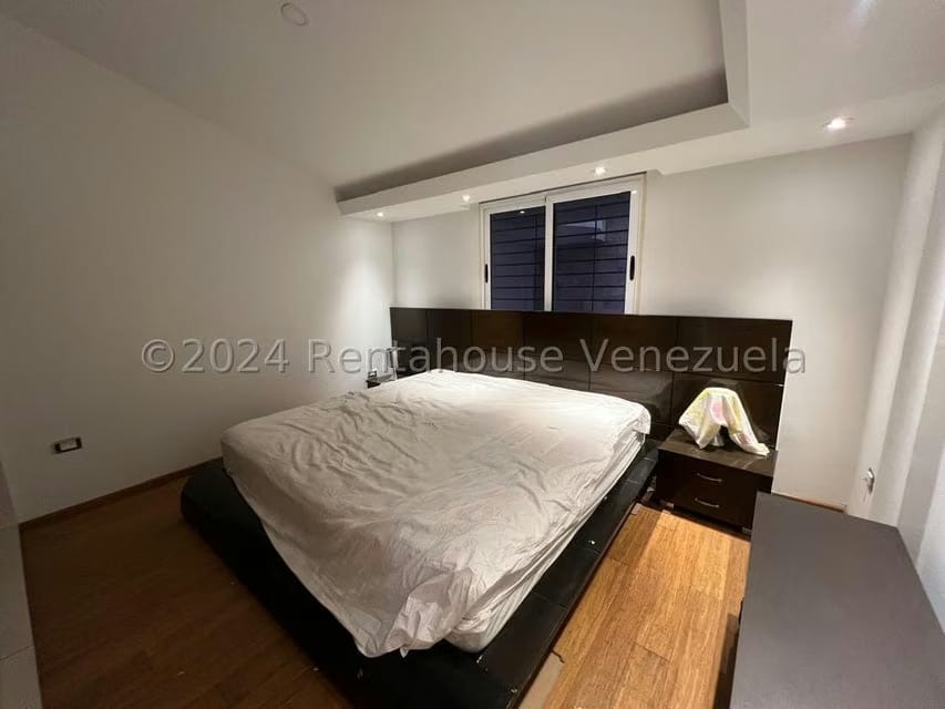 Casa (Multipes Niveles) en Venta en Zona Este, Lara - 47