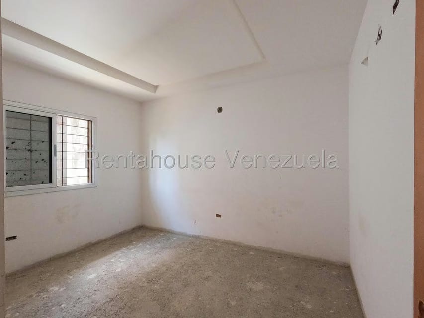 Casa (Duplex) en Venta en Los Cardones, Lara - 11