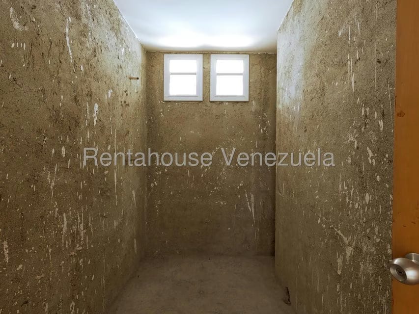 Casa (Duplex) en Venta en Los Cardones, Lara - 13