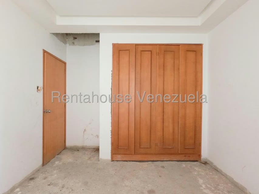 Casa (Duplex) en Venta en Los Cardones, Lara - 14