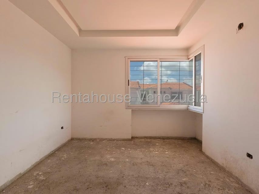 Casa (Duplex) en Venta en Los Cardones, Lara - 15