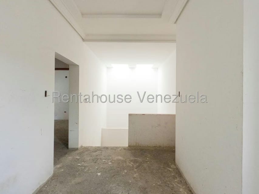 Casa (Duplex) en Venta en Los Cardones, Lara - 17