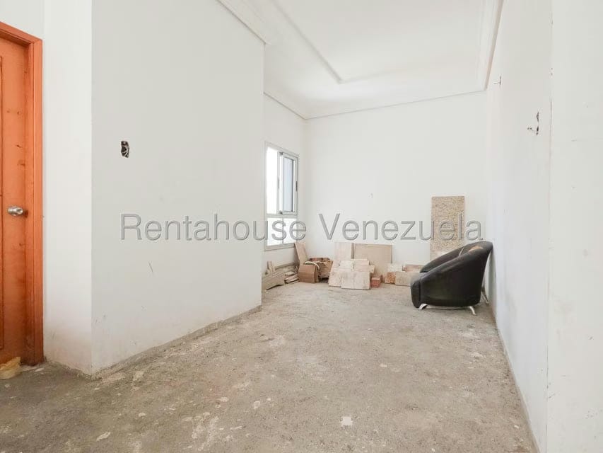 Casa (Duplex) en Venta en Los Cardones, Lara - 18