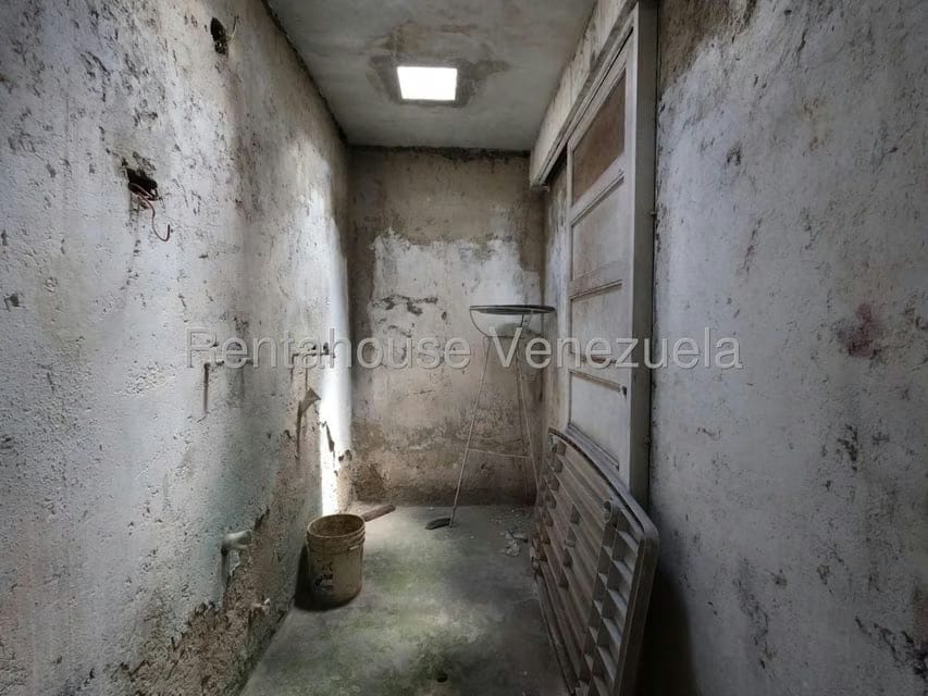 Casa (Duplex) en Venta en Los Cardones, Lara - 20