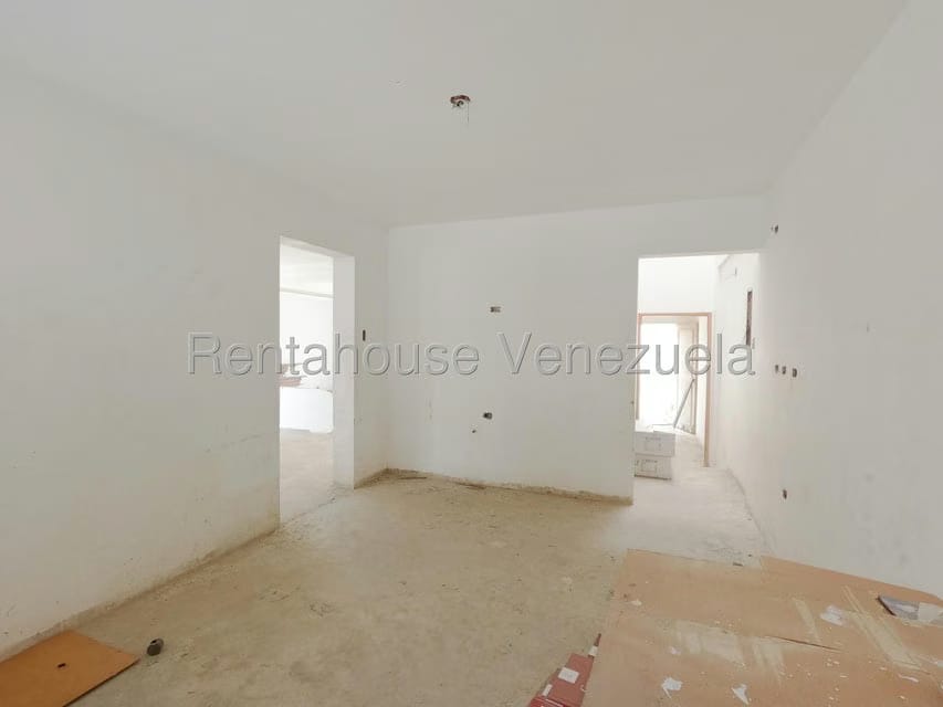 Casa (Duplex) en Venta en Los Cardones, Lara - 21