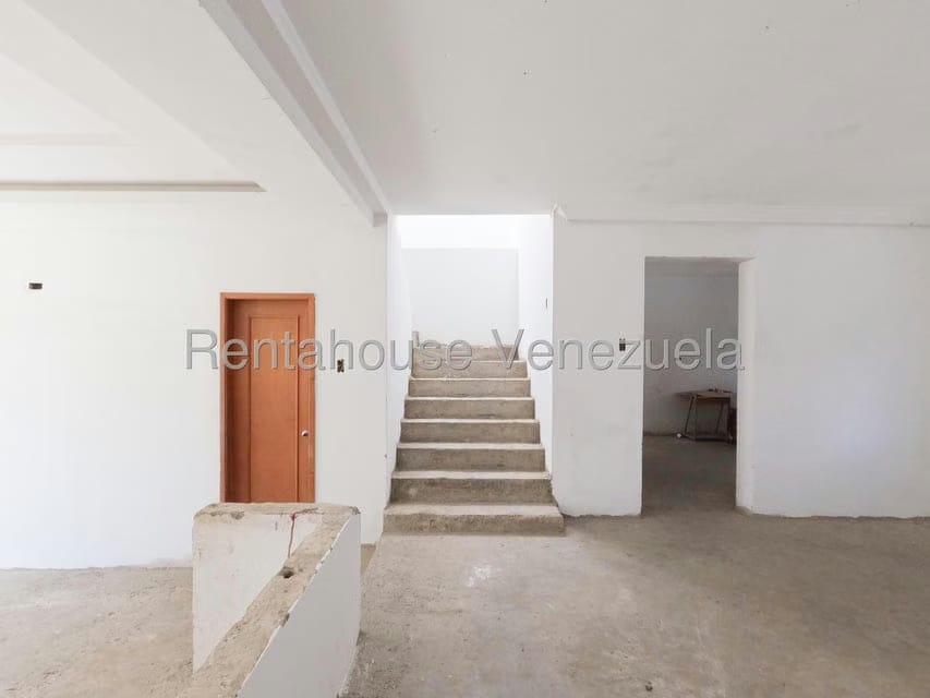 Casa (Duplex) en Venta en Los Cardones, Lara - 8
