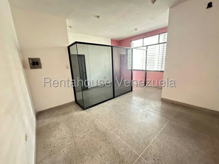Comercial (Local Comercial) en Alquiler en Centro, Portuguesa