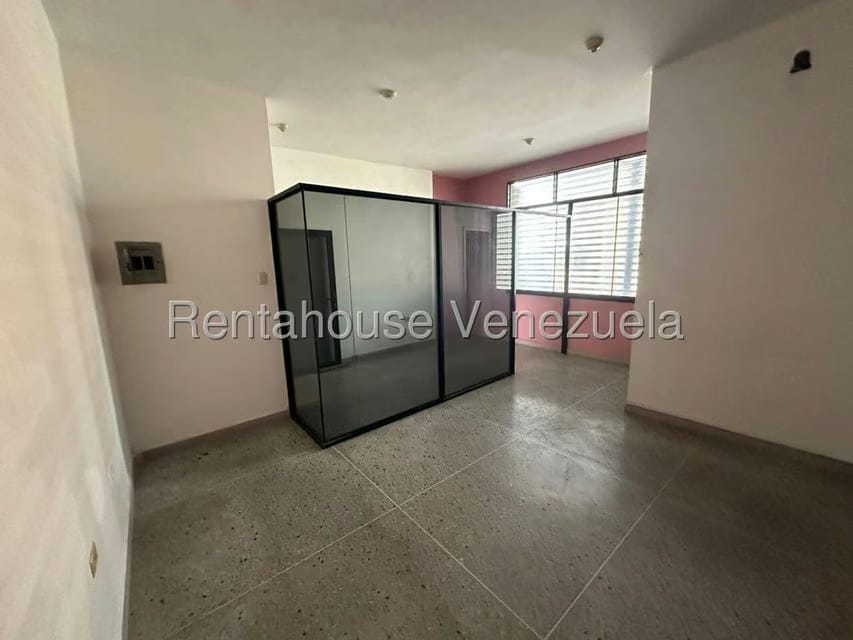 Comercial (Local Comercial) en Alquiler en Centro, Portuguesa - 4