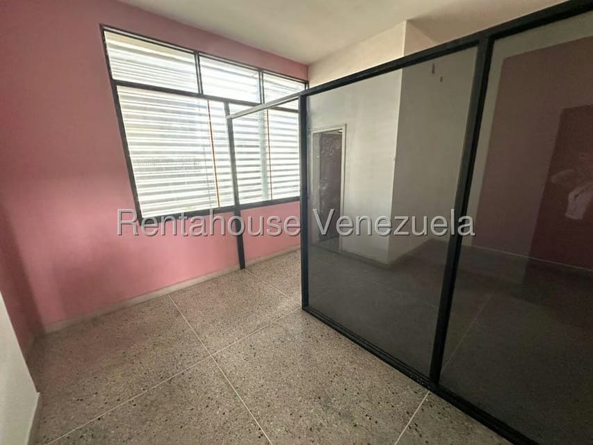 Comercial (Local Comercial) en Alquiler en Centro, Portuguesa - 5