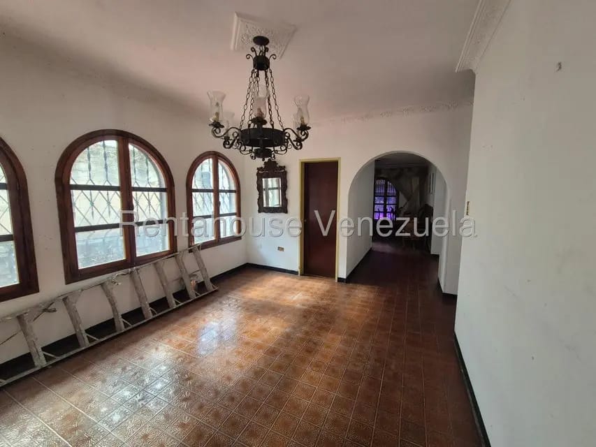 Casa (1 Nivel) en Venta en Colinas De Santa Rosa, Lara - 16