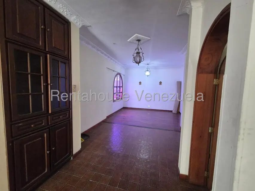 Casa (1 Nivel) en Venta en Colinas De Santa Rosa, Lara - 19
