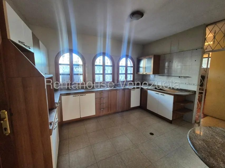 Casa (1 Nivel) en Venta en Colinas De Santa Rosa, Lara - 21