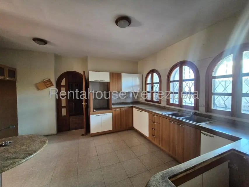 Casa (1 Nivel) en Venta en Colinas De Santa Rosa, Lara - 22