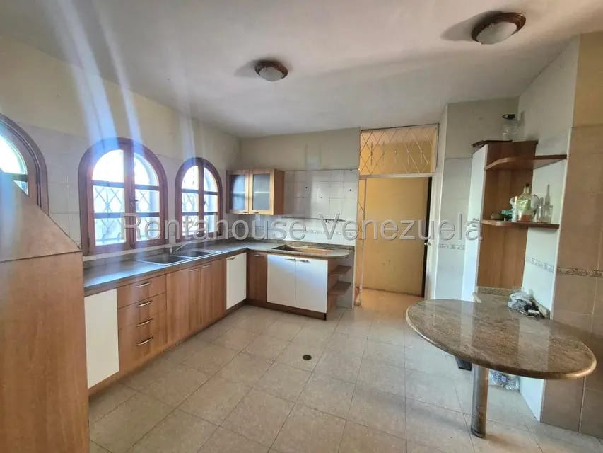Casa (1 Nivel) en Venta en Colinas De Santa Rosa, Lara - 23