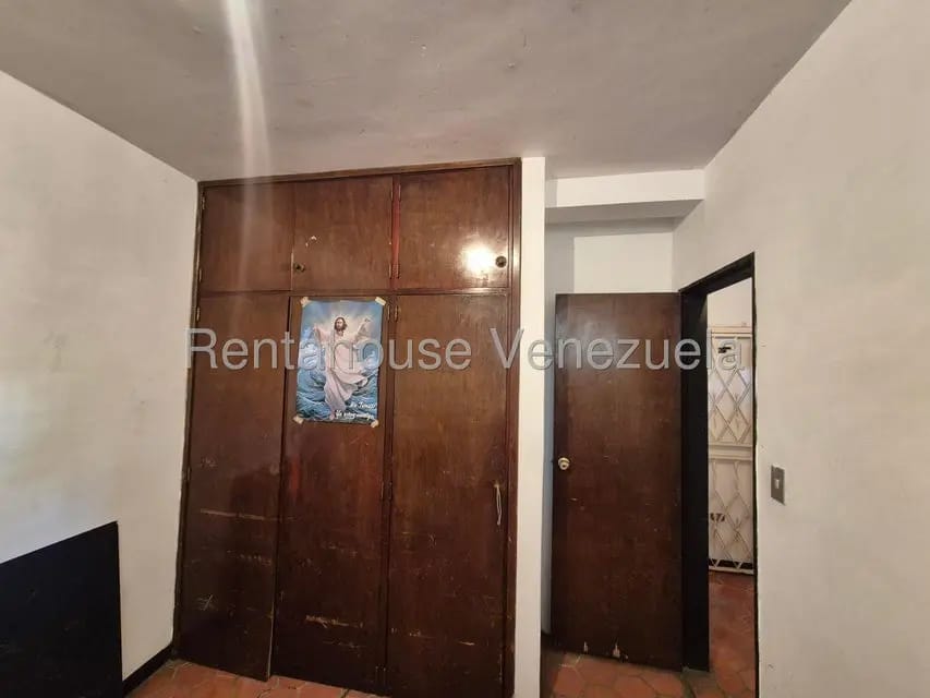 Casa (1 Nivel) en Venta en Colinas De Santa Rosa, Lara - 28