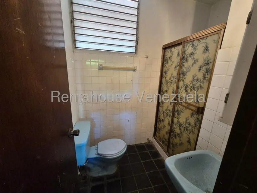 Casa (1 Nivel) en Venta en Colinas De Santa Rosa, Lara - 29