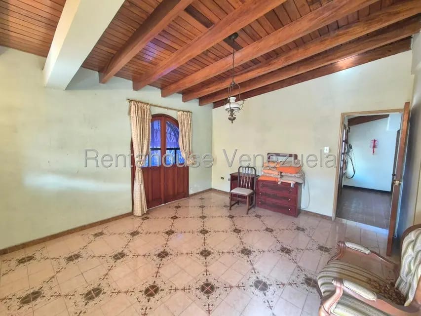 Casa (1 Nivel) en Venta en Colinas De Santa Rosa, Lara - 38