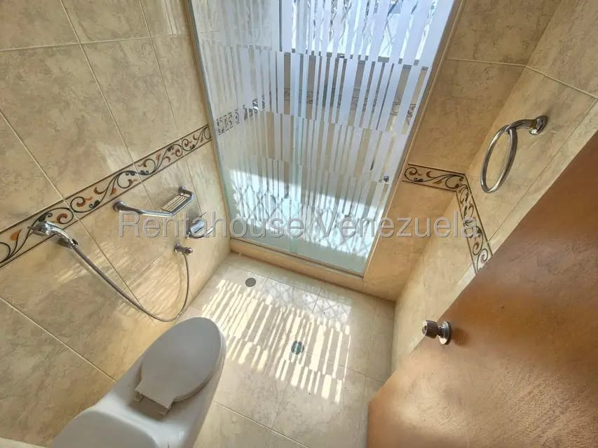 Casa (1 Nivel) en Venta en Colinas De Santa Rosa, Lara - 40