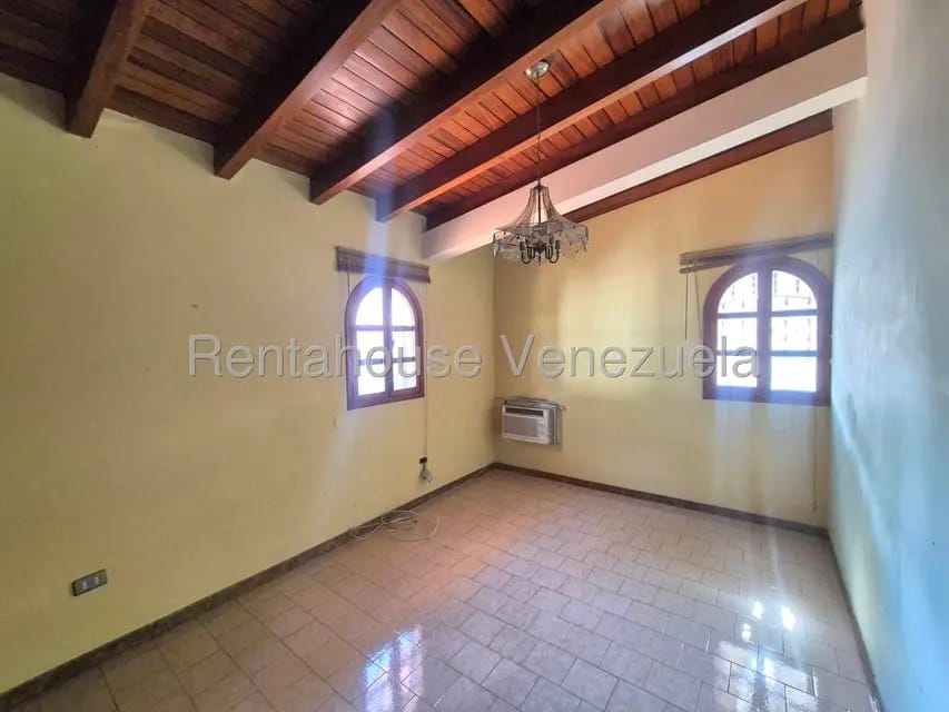 Casa (1 Nivel) en Venta en Colinas De Santa Rosa, Lara - 42
