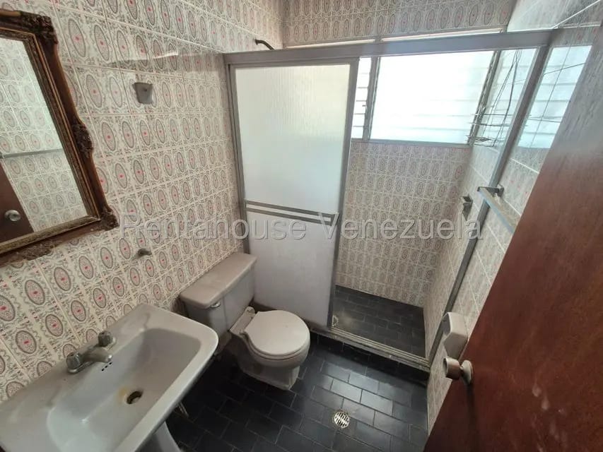 Casa (1 Nivel) en Venta en Colinas De Santa Rosa, Lara - 44