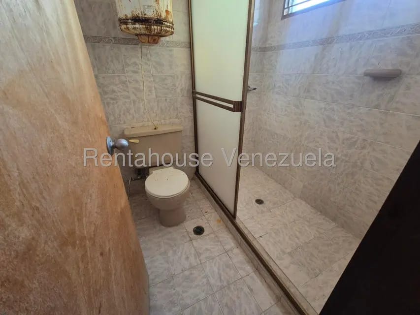 Casa (1 Nivel) en Venta en Colinas De Santa Rosa, Lara - 49