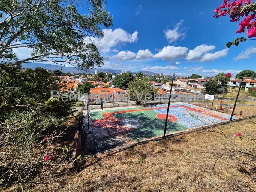 Casa (1 Nivel) en Venta en Colinas De Santa Rosa, Lara - 75