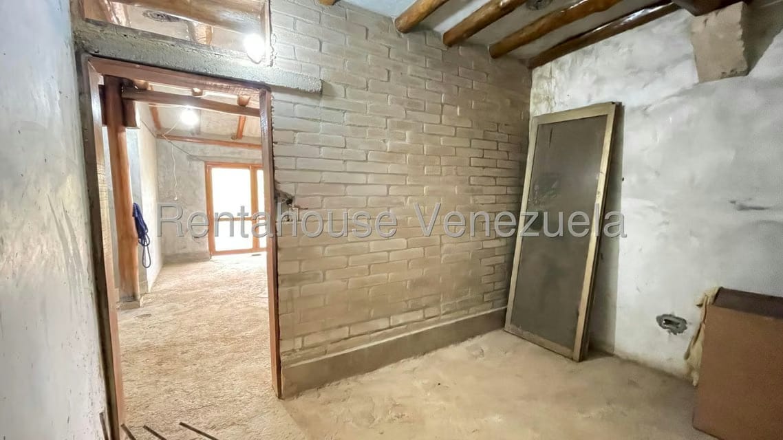 Casa (Casas de Campo) en Venta en Corralito, Distrito Metropolitano - 22