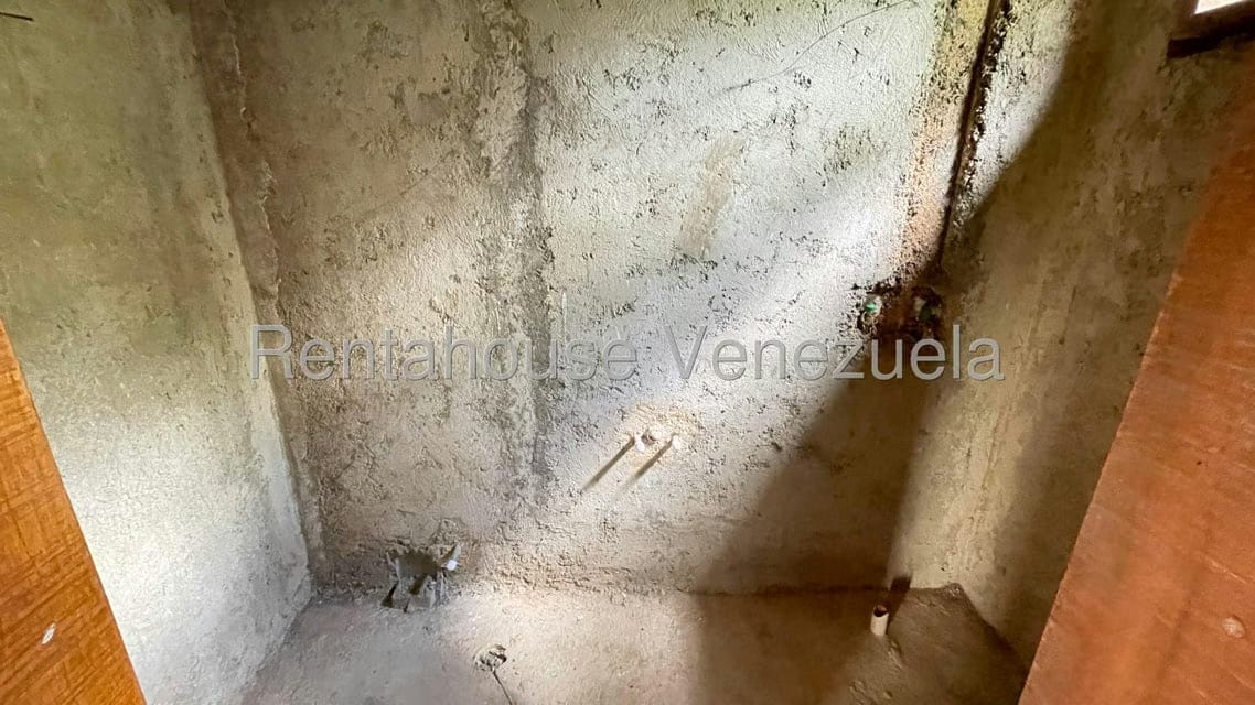 Casa (Casas de Campo) en Venta en Corralito, Distrito Metropolitano - 23