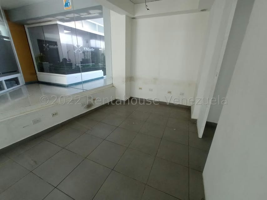 Comercial (Oficina) en Alquiler en Castillito, Carabobo - 15