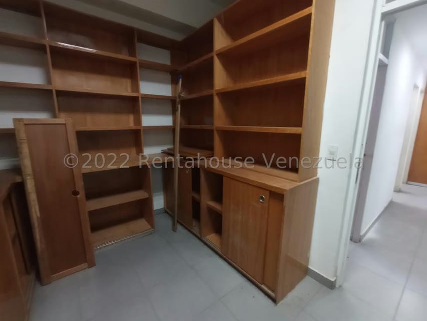 Comercial (Oficina) en Alquiler en Castillito, Carabobo - 19