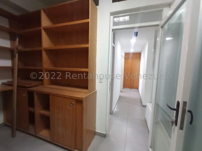 Comercial (Oficina) en Alquiler en Castillito, Carabobo - 20
