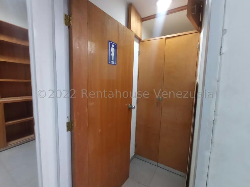 Comercial (Oficina) en Alquiler en Castillito, Carabobo - 21