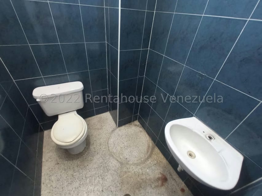 Comercial (Oficina) en Alquiler en Castillito, Carabobo - 22